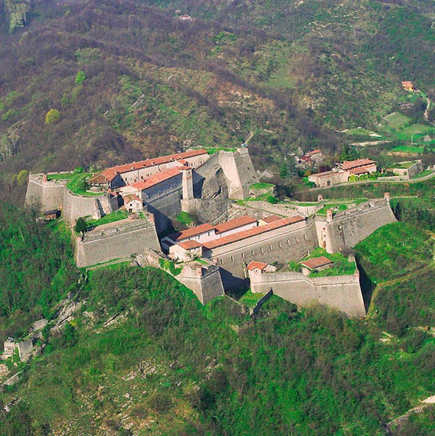 Pafati House In Gavi Daire Dış mekan fotoğraf