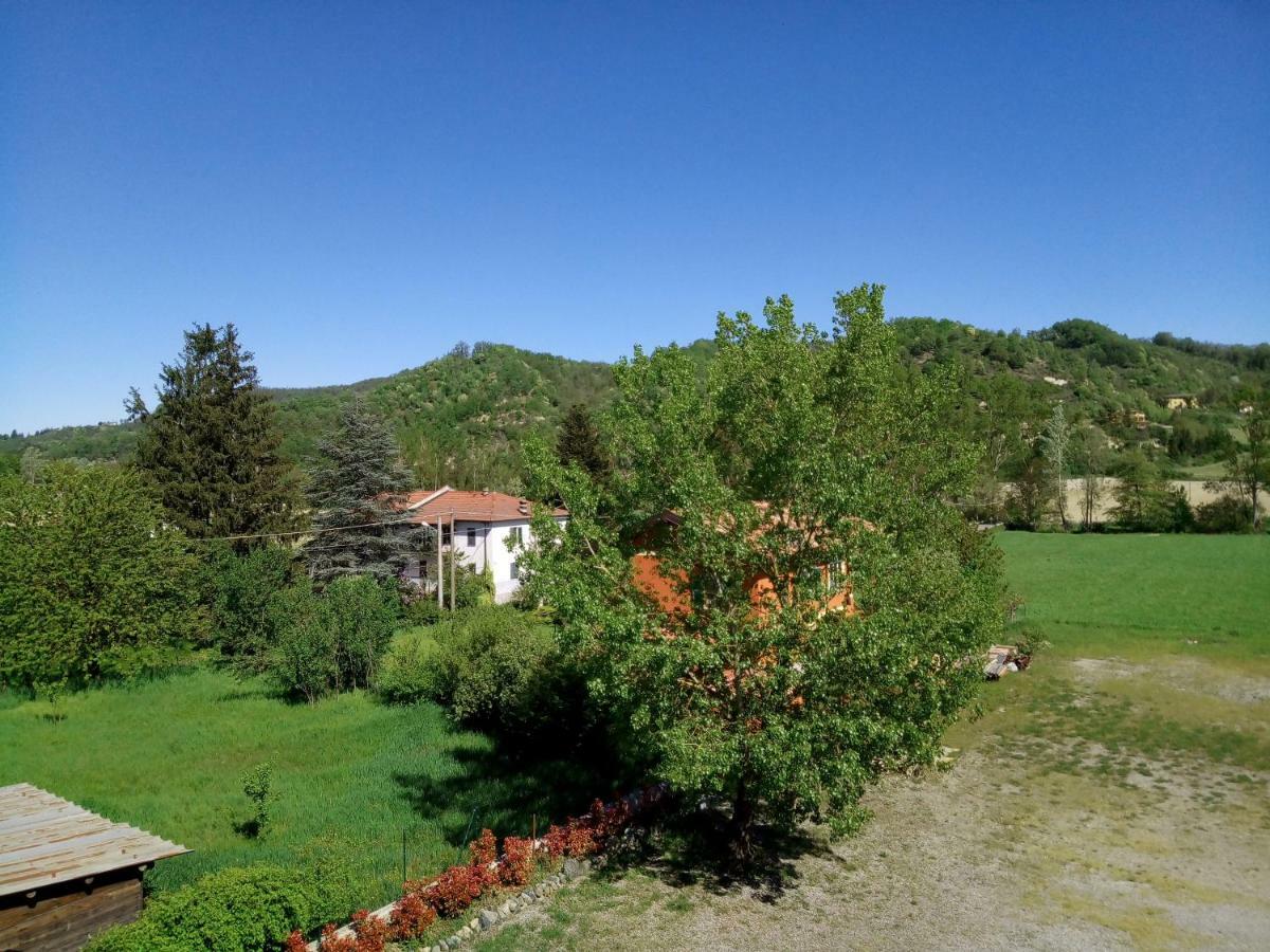 Pafati House In Gavi Daire Dış mekan fotoğraf